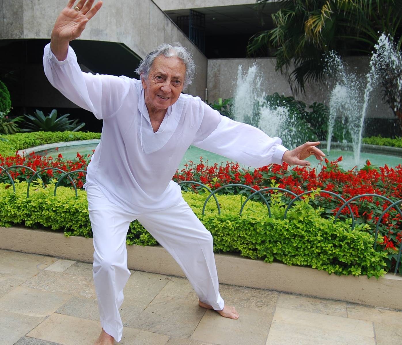 Rolando Toro Araneda